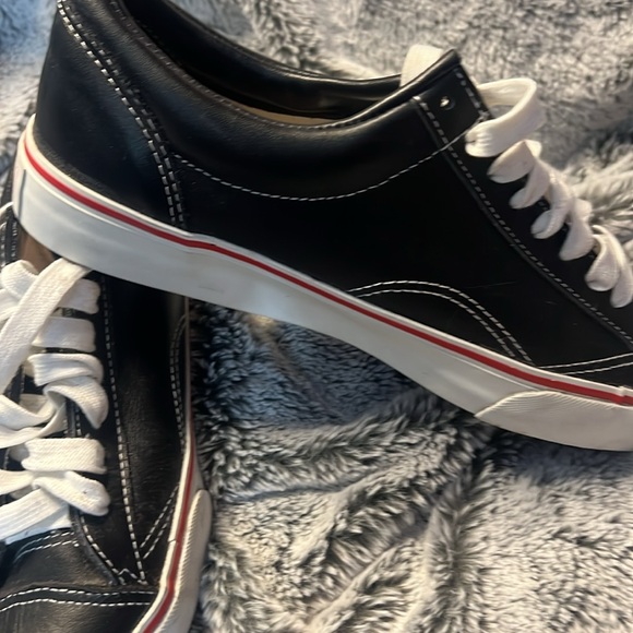 Offspring Canvas - Picture 5 of 7